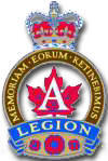 L.A. Badge